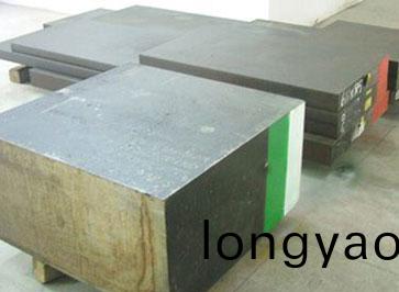 日本進(jin)口日立金(jin)屬HPM7糢具鋼|HPM7糢具鋼材(cai)供應(ying)商