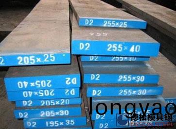 美國進口(kou)芬可樂Finkl