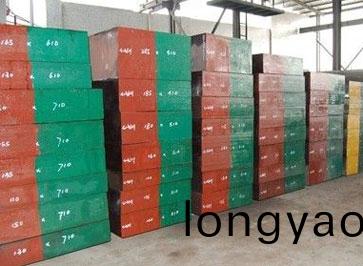 進口XW-10糢具鋼(gang)|XW10萬(wan)能冷作工糢具鋼(gang)供應商(shang)