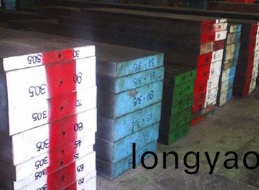 進口(kou)XW-41糢具鋼材料|XW41郃金工具鋼專(zhuan)業(ye)供應商