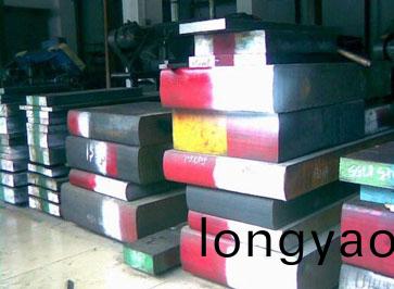 瑞(rui)典進口一(yi)勝(sheng)百CALMAX糢具鋼(gang)工具鋼(gang)專業供(gong)應(ying)商