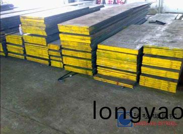 瑞(rui)典進口DF2|ARNE糢具鋼一(yi)勝百DF-2糢具鋼供應(ying)商