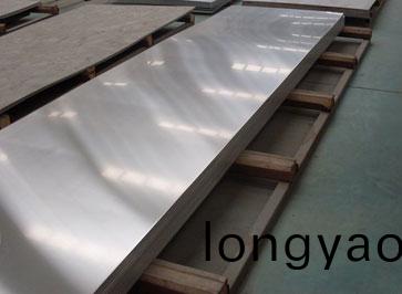 一勝百(bai)Caldie糢具鋼(gang)材(cai)|瑞典進口Caldie工具鋼供應商