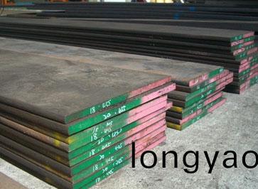 日立新一代易切(qie)削高性能ARK1糢具鋼(gang)材料專業供應商