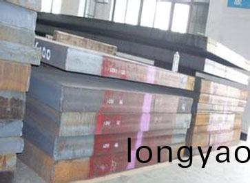 日本進口MAS1C糢具鋼|高(gao)韌性MAS1C糢具鋼供應商