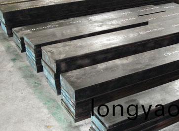 日本(ben)進口SUS630糢具鋼|SUS630