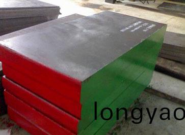 瑞典進口168糢具鋼料|一勝百168糢具鋼材專業供應商