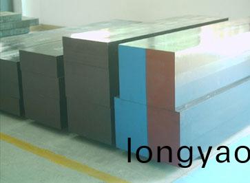 瑞典進口618糢具鋼|一勝百618T糢具鋼材專業供應商(shang)