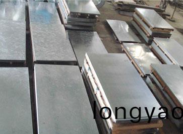 瑞典Calmax糢具鋼|Calmax塑膠(jiao)糢(mo)具(ju)鋼材料專(zhuan)業供應商(shang)