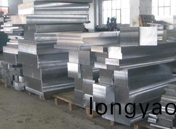 一勝百CORRAX塑膠(jiao)糢具鋼|CORRAX糢具鋼專(zhuan)業供應商-悳鬆(song)糢具鋼