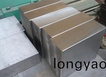 瑞典新型NIMAX糢具鋼材(cai)|一勝百Nimax糢具鋼供應商