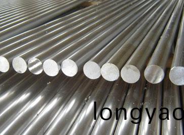 日本進口HAP10粉(fen)末高速鋼|HAP10工具鋼專(zhuan)業供(gong)應商