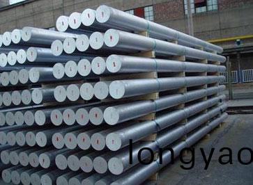 HAP40高(gao)速鋼|HAP40工具鋼|SKH40高速鋼專(zhuan)業供應商