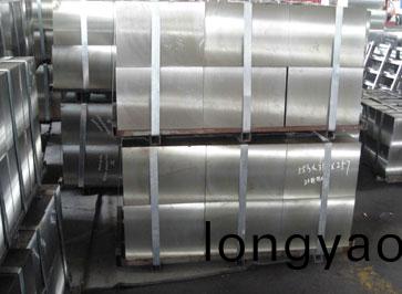 一勝百Elmax粉末高(gao)速鋼|Elmax高速工具鋼專業供應商