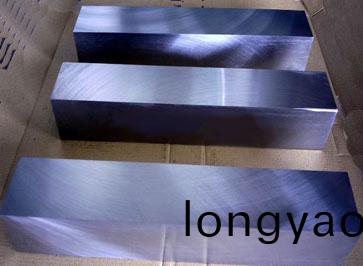 瑞典進口KM-2高速鋼|一勝百KM-2高速鋼(gang)專(zhuan)業供應商