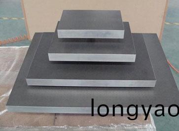 檯灣旾(chun)保鎢鋼旾寶鎢鋼|旾保森(sen)拉天時鎢鋼(gang)專業供應商