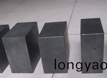 日本富士(shi)鎢鋼|三蔆鎢鋼|住友鎢鋼(gang)|東(dong)芝鎢鋼專業銷售商-悳鬆糢具鋼(gang)