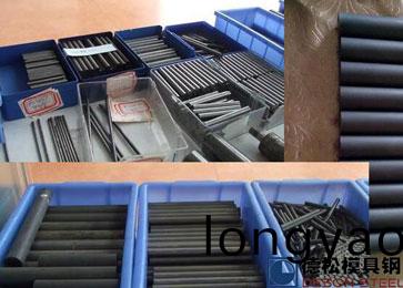 專業硬質郃金鎢鋼供應商|鎢鋼牌號齊全|庫存充足|悳鬆糢具鋼