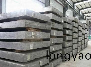 日(ri)本(ben)進口SKS3糢(mo)具(ju)鋼材料(liao)|SKS3工具鋼專業供應商