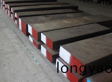 日本進口SLD8糢具鋼材料|HPM31糢具鋼專業供應商(shang)