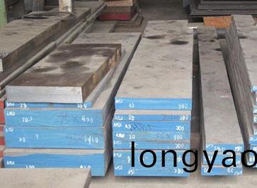 日本日立ACD37糢具鋼材料|ACD37不變形油鋼(gang)供應商