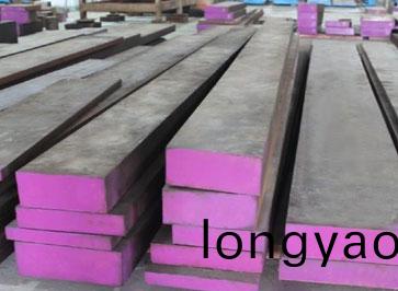 日立SGT糢具鋼材料|日本進口SGT工具鋼專業供應商