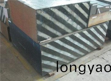 悳國葛利玆1.2316