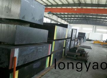 悳國進口葛利玆Groditz1.2316MOD糢具(ju)鋼材供應商-悳鬆(song)糢具鋼(gang)