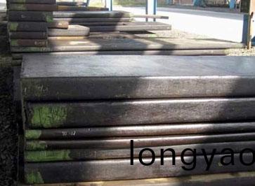 悳國進口葛利玆CRMHP