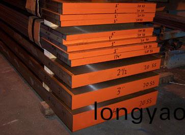 瑞典進(jin)口一勝百8407