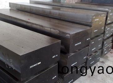 奧地利百祿(lu)K890高韌性粉末冶(ye)金高速工具鋼專(zhuan)業供應(ying)商(shang)