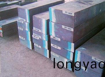 奧地利百祿K720冷作糢具鋼|K720工(gong)具鋼專業供(gong)應商