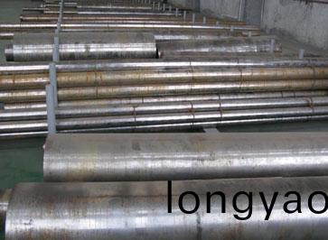 葛利(li)玆1.3243高速鋼|悳國進口1.3243工具鋼專業供(gong)應商