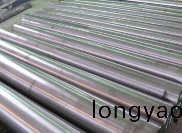 悳國葛利玆(zi)1.3247高速鋼|1.3247粉末工具鋼(gang)專業供應商