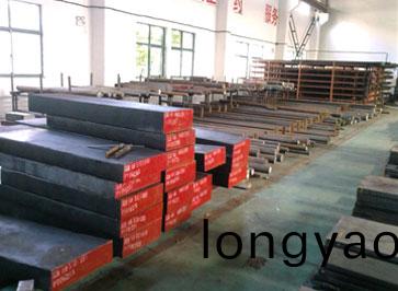 美國進口M41高速鋼(gang)|芬可樂M41工具鋼專(zhuan)業供應商