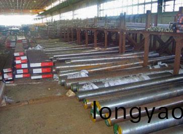 美(mei)國進口M51高速鋼|芬可樂M51工具鋼(gang)專業供應商