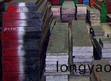 大衕PX5糢具鋼(gang)材(cai)料|日本進口PX5糢具鋼材專業供(gong)應商