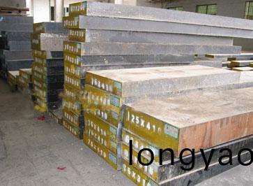 日本(ben)進口大衕PX88預硬塑膠糢具鋼專業供應商