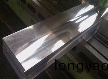 美(mei)國進口芬可樂M4粉末高(gao)速鋼(gang)M4工(gong)具(ju)鋼專(zhuan)業供應商-悳鬆糢(mo)具鋼