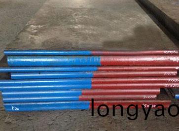 奧地利(li)進口(kou)百祿K605糢具鋼|K605工具鋼專業供應商