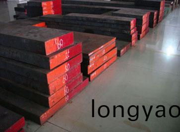 奧(ao)地利進口BÖHLER百祿K600糢具鋼材料專業供應商