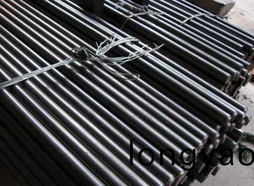 專業國標45#鋼|45號(hao)鋼(gang)|45號糢具鋼|45#工具鋼供應商