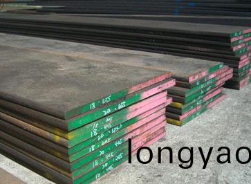 日本進(jin)口GOA糢具鋼材料|大(da)衕GOA工(gong)具(ju)鋼(gang)專業供應商