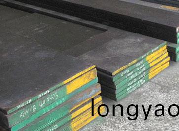 奧地利BOILER百祿K360工具鋼K360糢具鋼(gang)專業供應商