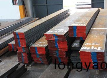 DAC-MAGIC糢具(ju)鋼|DAC