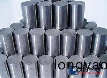 奧地利百祿K390高速鋼K390粉末高(gao)速工具鋼供應商