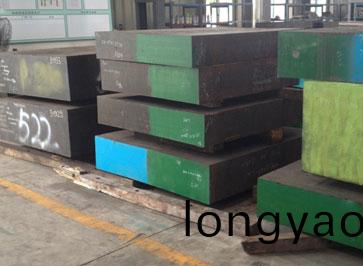 奧地利百祿K329冷作糢具鋼|K329工具鋼專(zhuan)業供應商(shang)