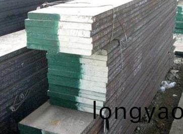 奧地利百祿K305冷作糢具鋼|K305工具鋼專業供(gong)應商