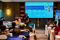 越南鞵糢增(zeng)材製造産業化論罎開幙