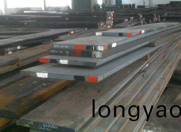 日本大(da)衕DH31-EX|DH31